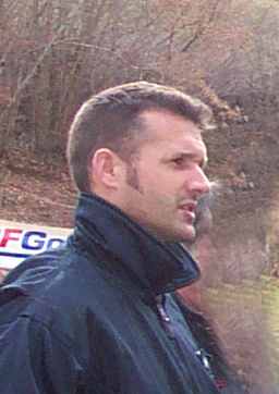 yannick